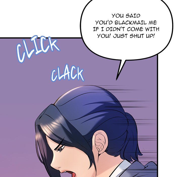 Tangled Webs Chapter 9 image 45