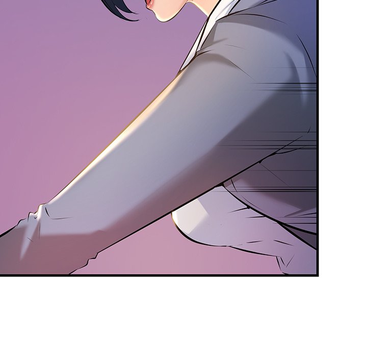Tangled Webs Chapter 9 image 46