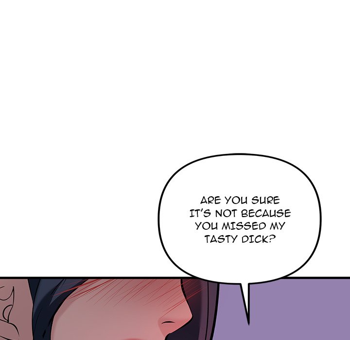 Tangled Webs Chapter 9 image 47