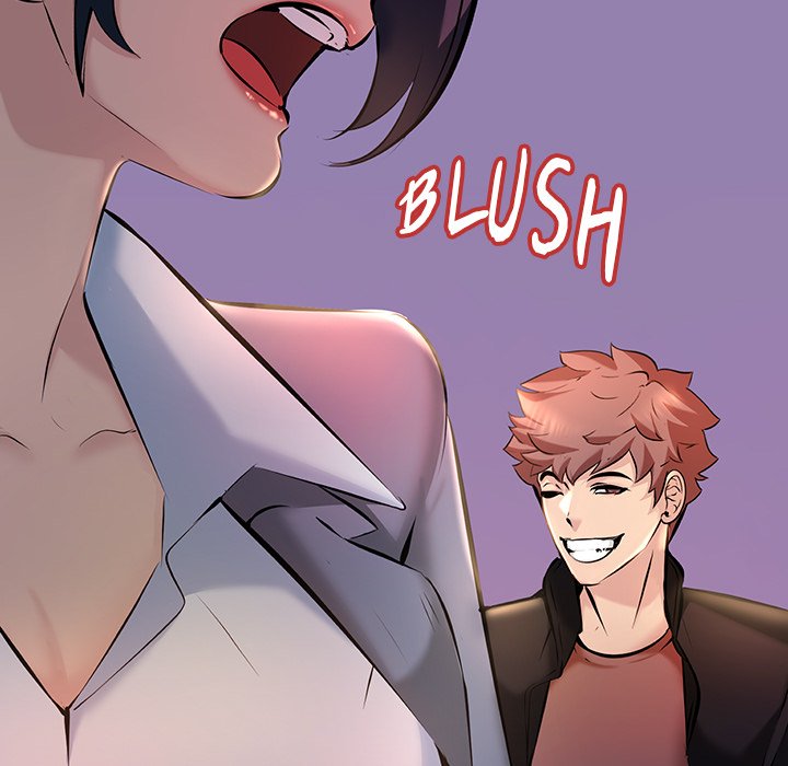 Tangled Webs Chapter 9 image 48