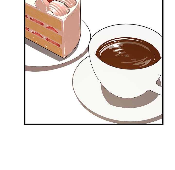 Tangled Webs Chapter 9 image 4