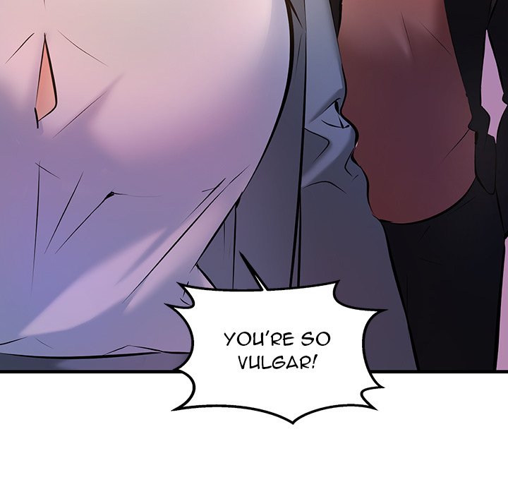 Tangled Webs Chapter 9 image 49