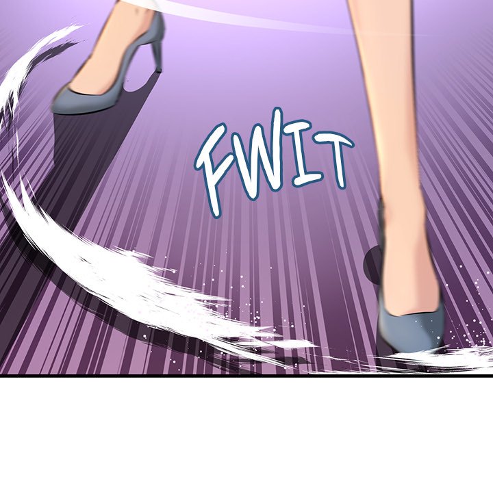 Tangled Webs Chapter 9 image 51