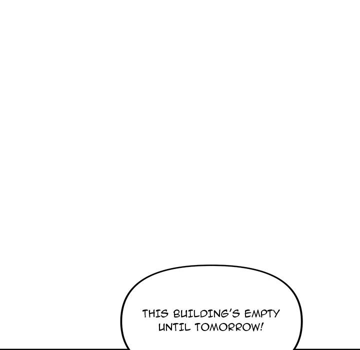 Tangled Webs Chapter 9 image 52