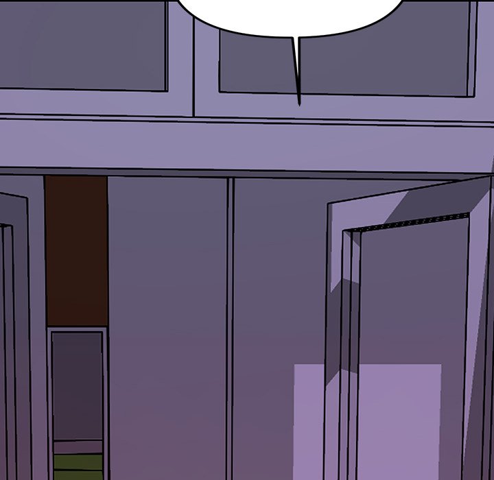 Tangled Webs Chapter 9 image 53