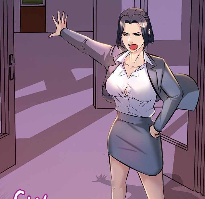 Tangled Webs Chapter 9 image 54