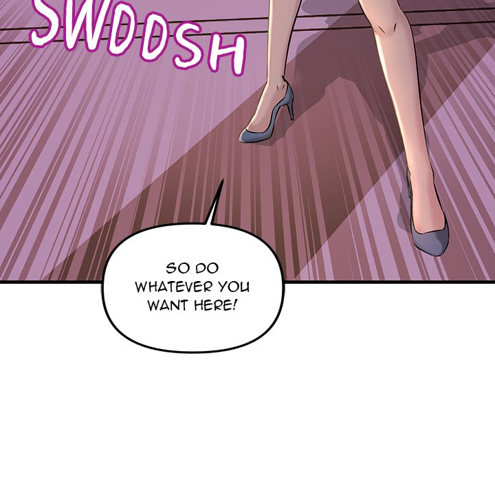 Tangled Webs Chapter 9 image 55