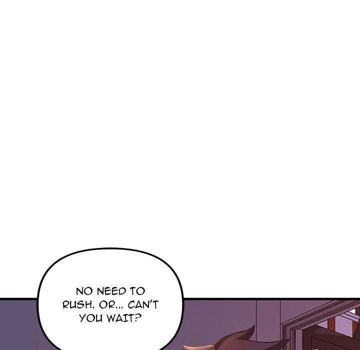 Tangled Webs Chapter 9 image 56