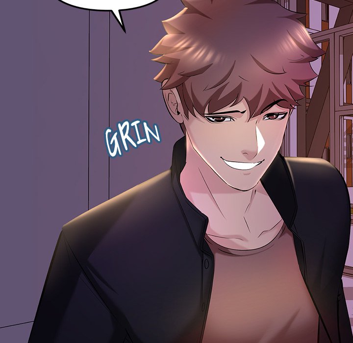 Tangled Webs Chapter 9 image 57