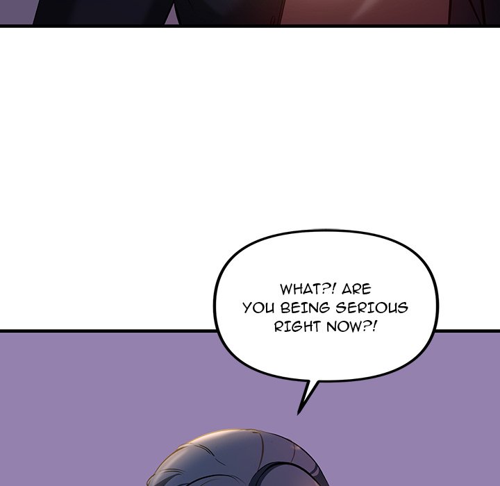 Tangled Webs Chapter 9 image 58