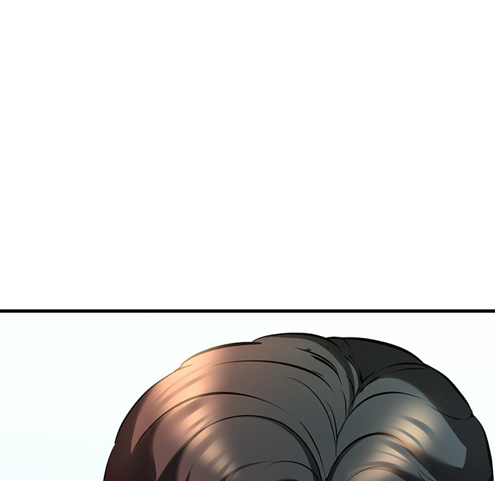 Tangled Webs Chapter 9 image 5