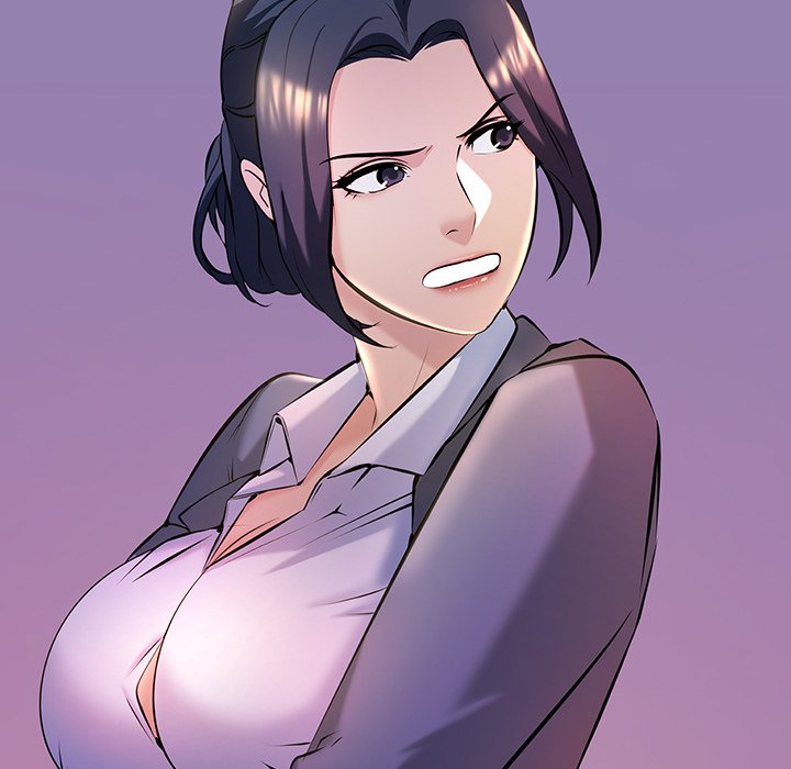 Tangled Webs Chapter 9 image 59