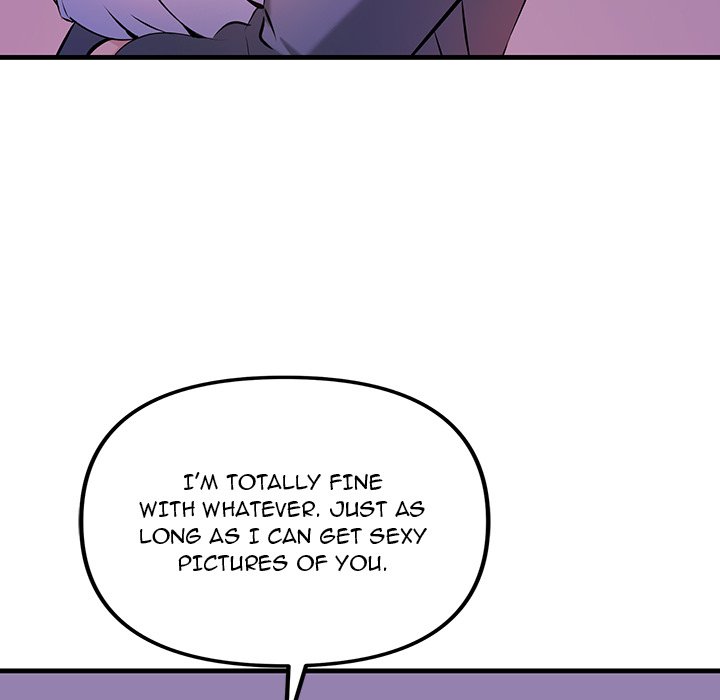 Tangled Webs Chapter 9 image 60