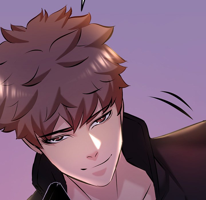 Tangled Webs Chapter 9 image 61
