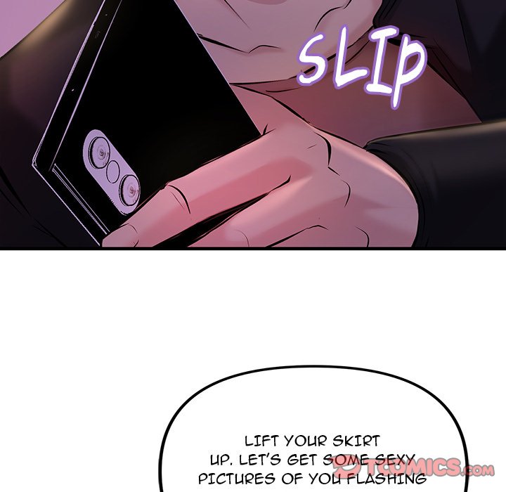 Tangled Webs Chapter 9 image 62