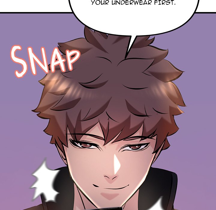 Tangled Webs Chapter 9 image 63