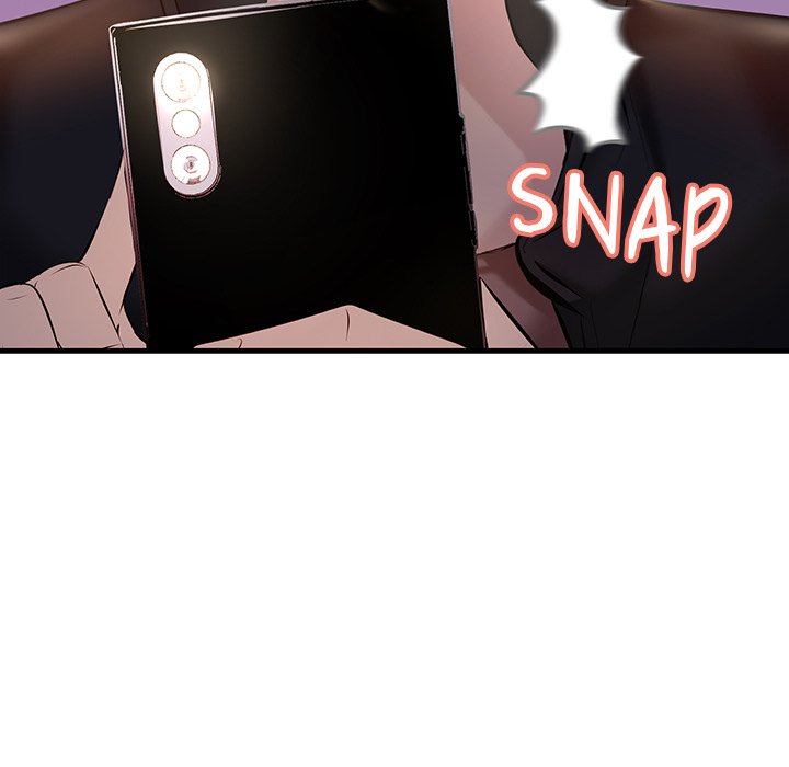 Tangled Webs Chapter 9 image 64