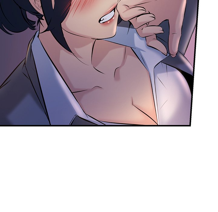 Tangled Webs Chapter 9 image 66