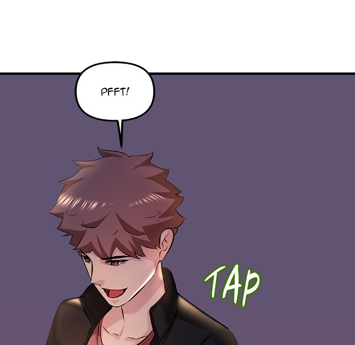 Tangled Webs Chapter 9 image 67