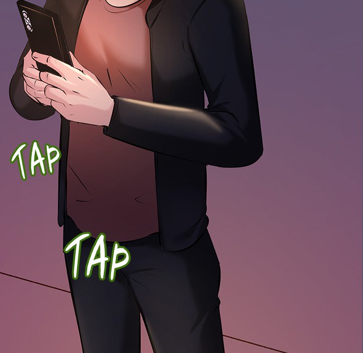 Tangled Webs Chapter 9 image 68