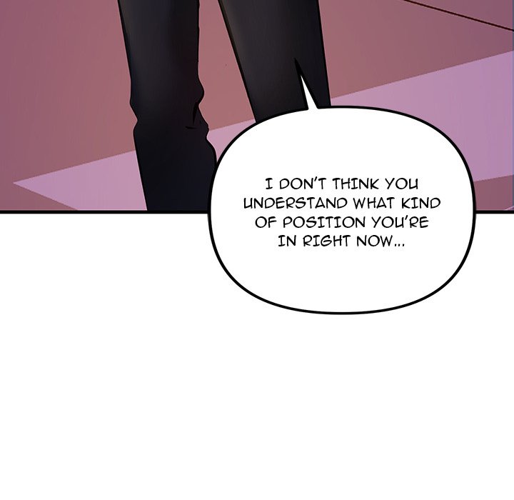 Tangled Webs Chapter 9 image 69