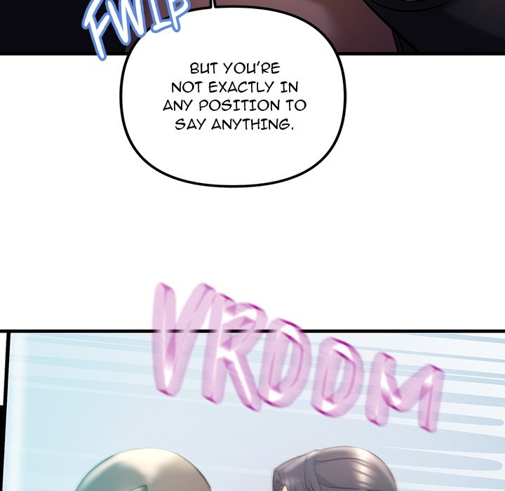 Tangled Webs Chapter 9 image 72