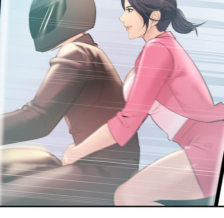 Tangled Webs Chapter 9 image 73