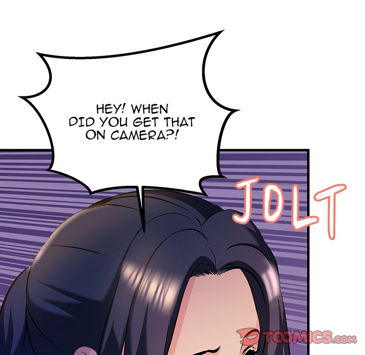 Tangled Webs Chapter 9 image 74