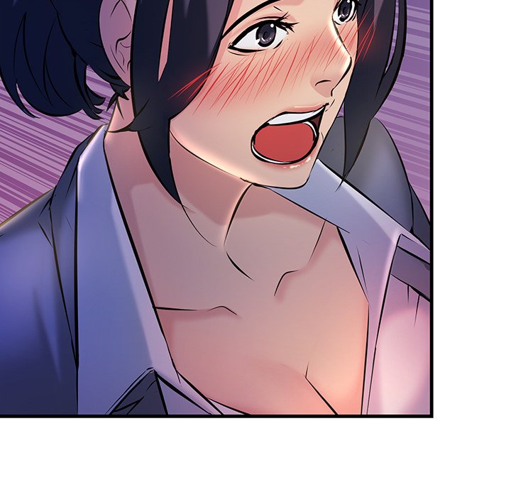 Tangled Webs Chapter 9 image 75