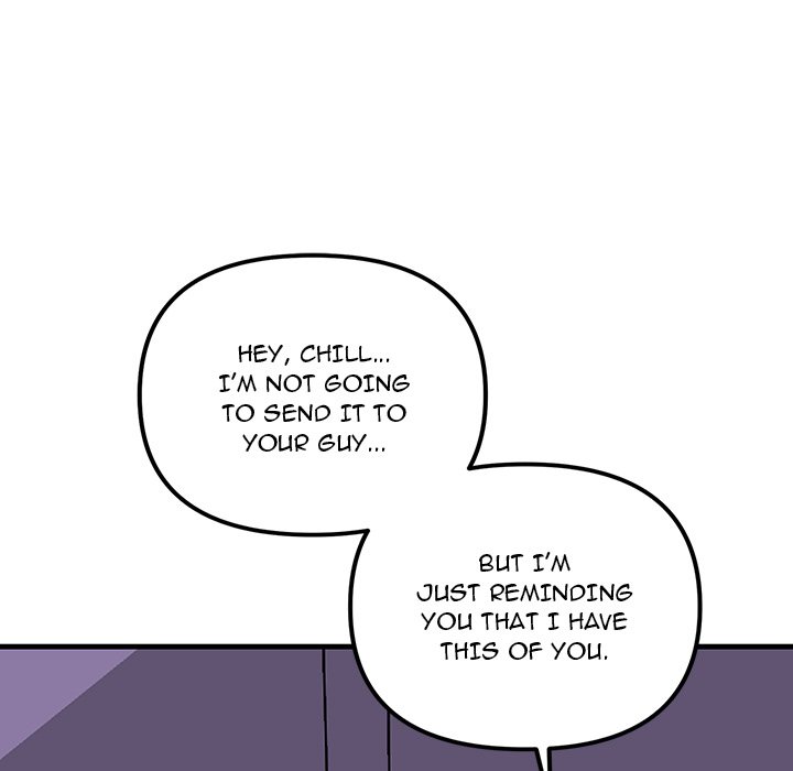 Tangled Webs Chapter 9 image 76