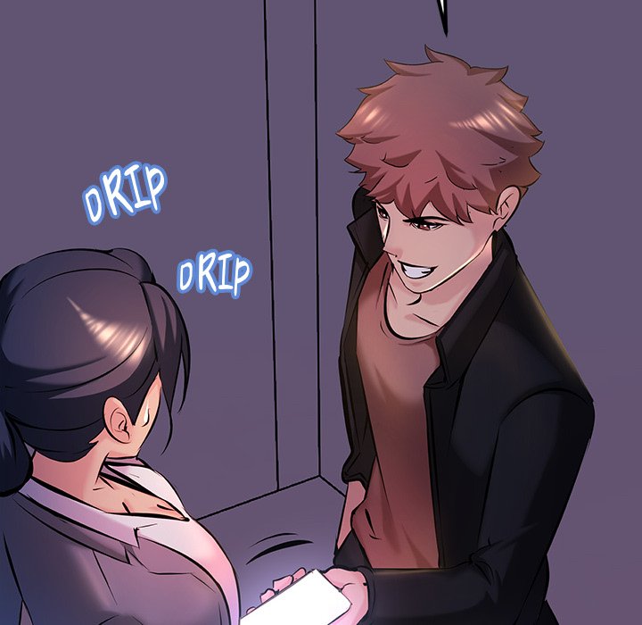 Tangled Webs Chapter 9 image 77