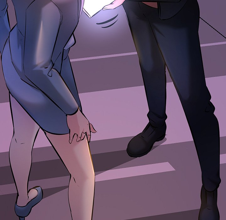 Tangled Webs Chapter 9 image 78