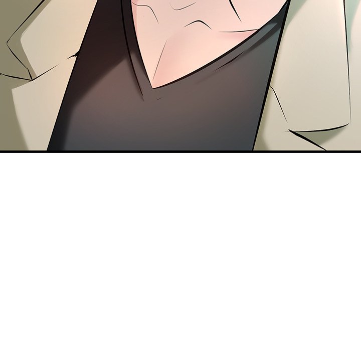 Tangled Webs Chapter 9 image 7