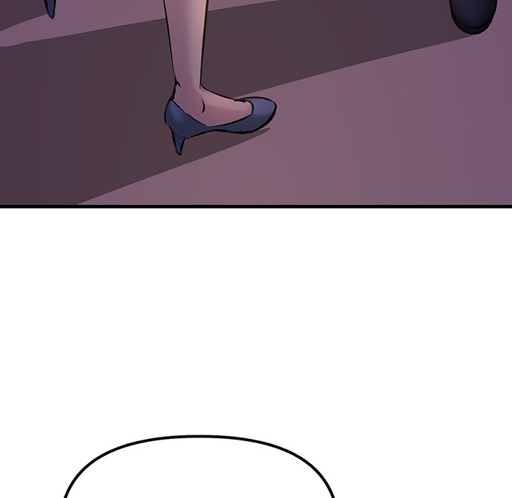 Tangled Webs Chapter 9 image 79