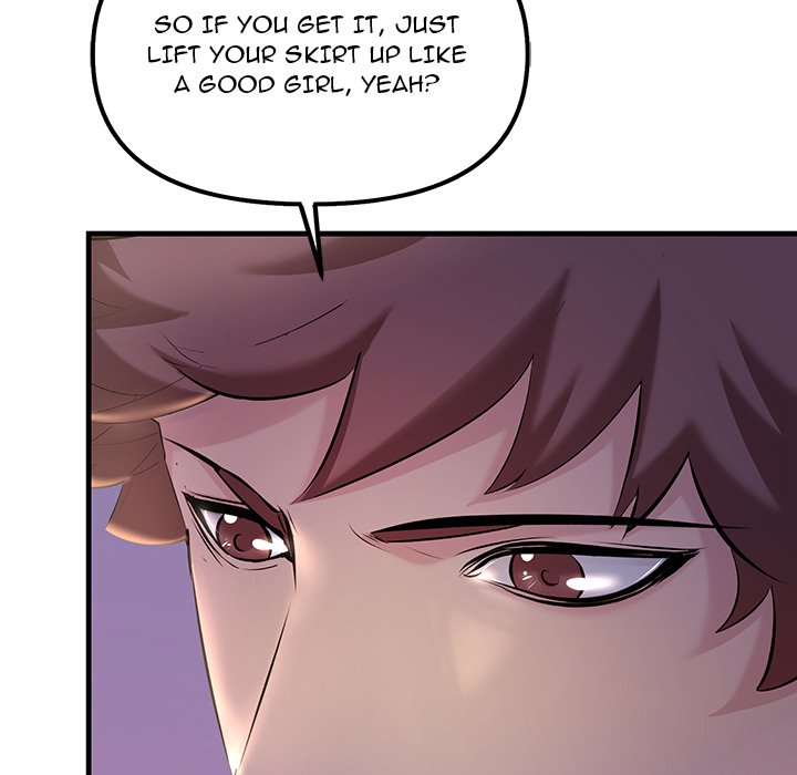 Tangled Webs Chapter 9 image 80