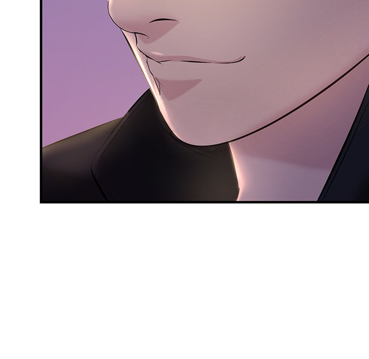 Tangled Webs Chapter 9 image 81