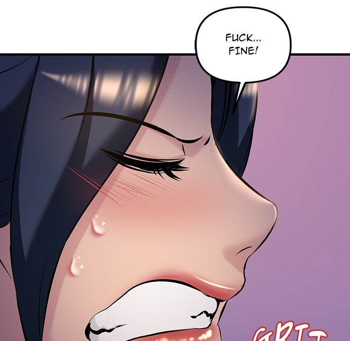 Tangled Webs Chapter 9 image 82