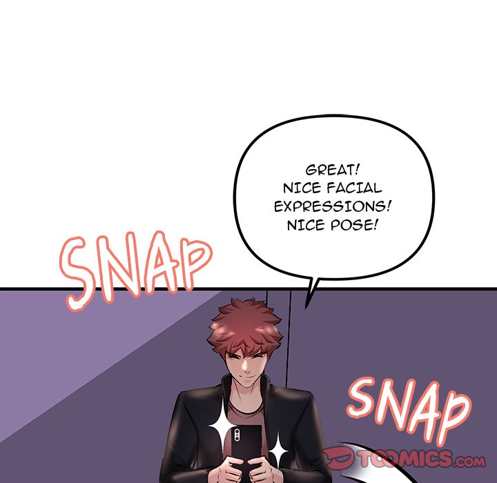 Tangled Webs Chapter 9 image 86