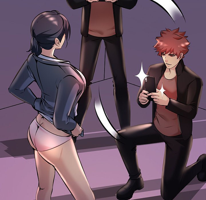 Tangled Webs Chapter 9 image 87