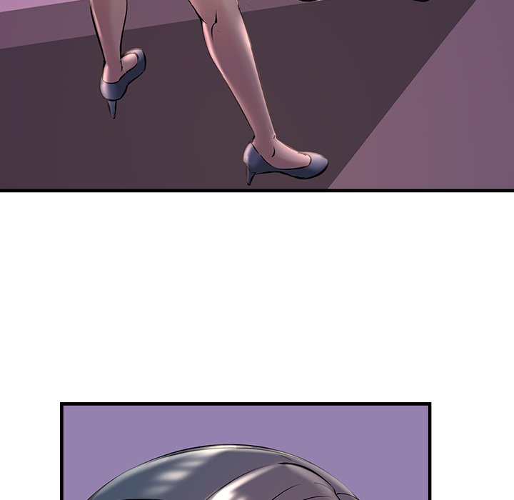 Tangled Webs Chapter 9 image 88