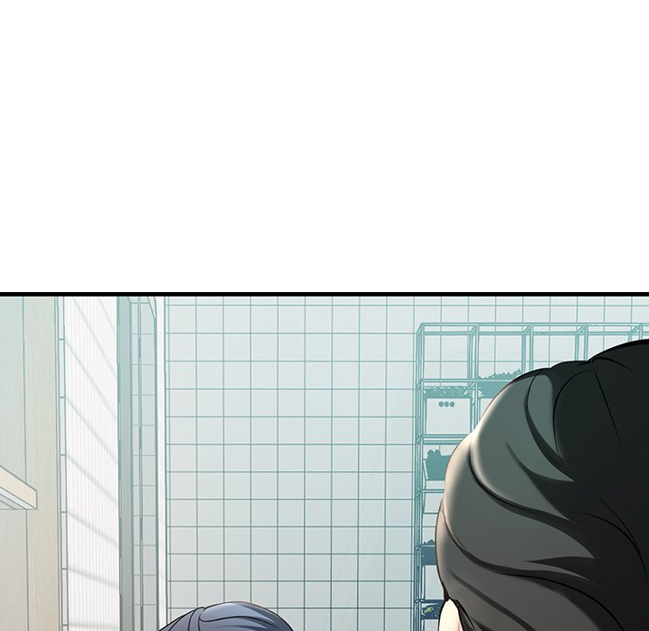 Tangled Webs Chapter 9 image 8