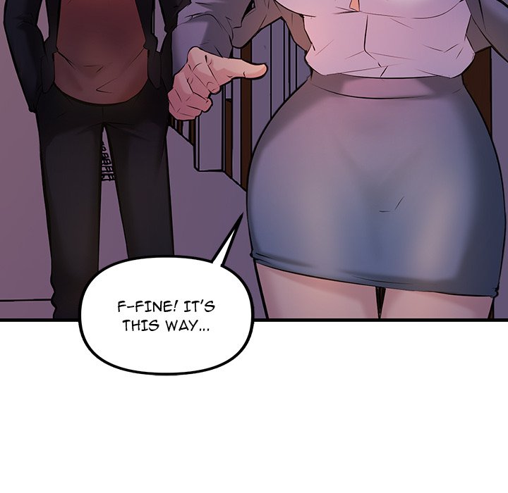 Tangled Webs Chapter 9 image 94