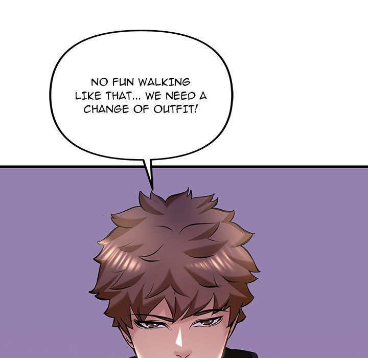 Tangled Webs Chapter 9 image 97