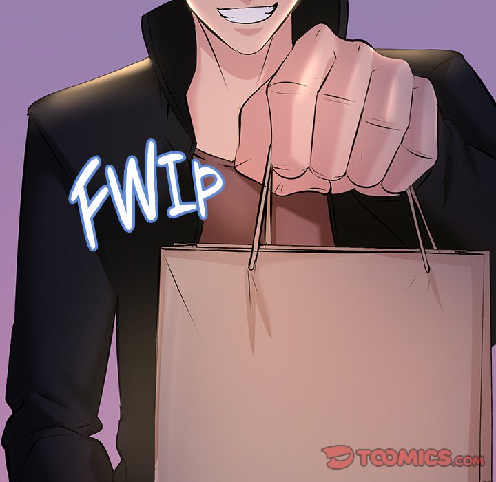 Tangled Webs Chapter 9 image 98