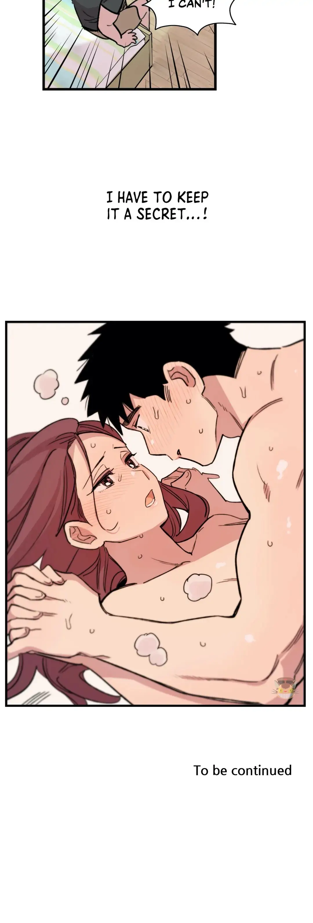 Leave the work to me! Chapter 04 image 26