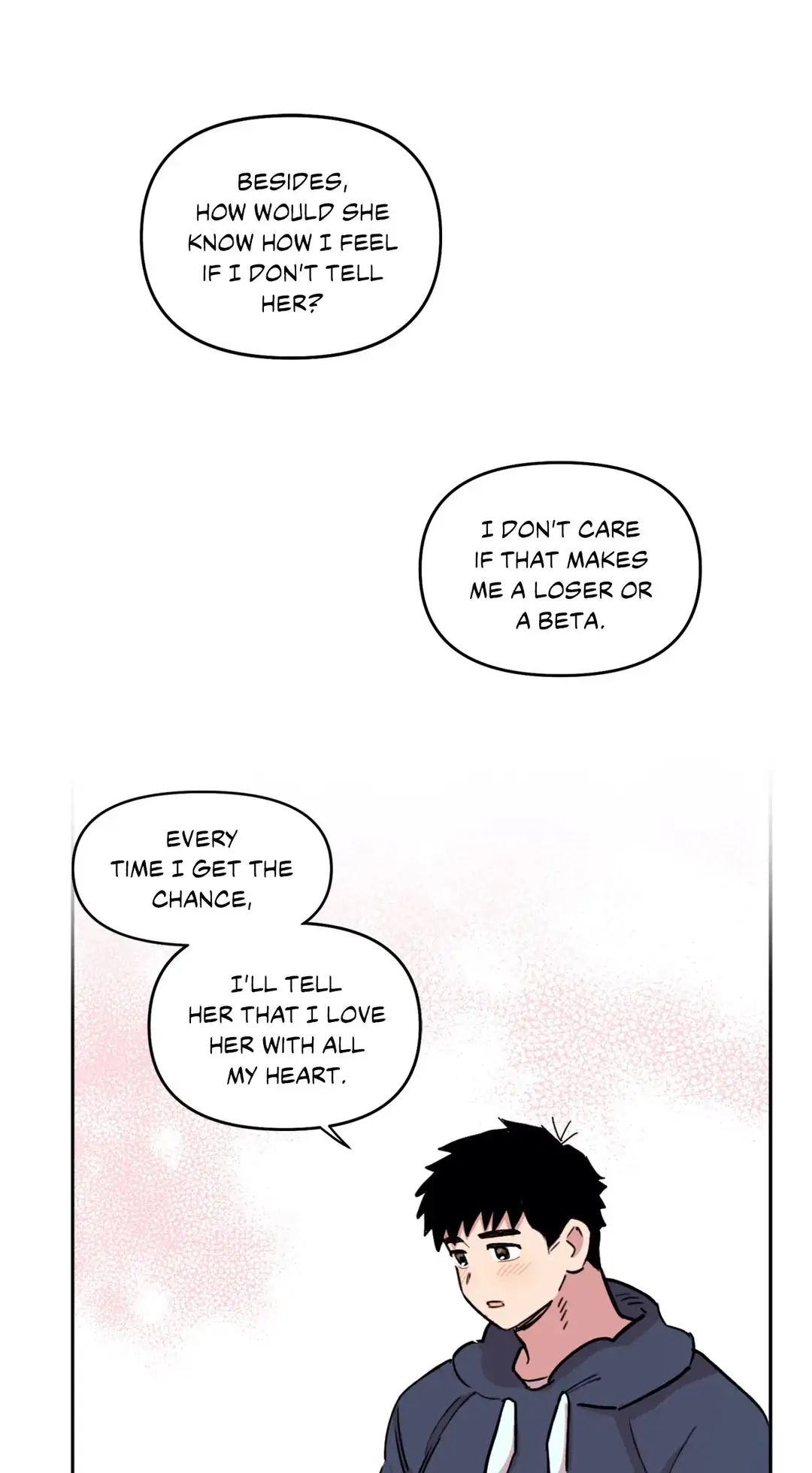 Leave the work to me! Chapter 12 image 24