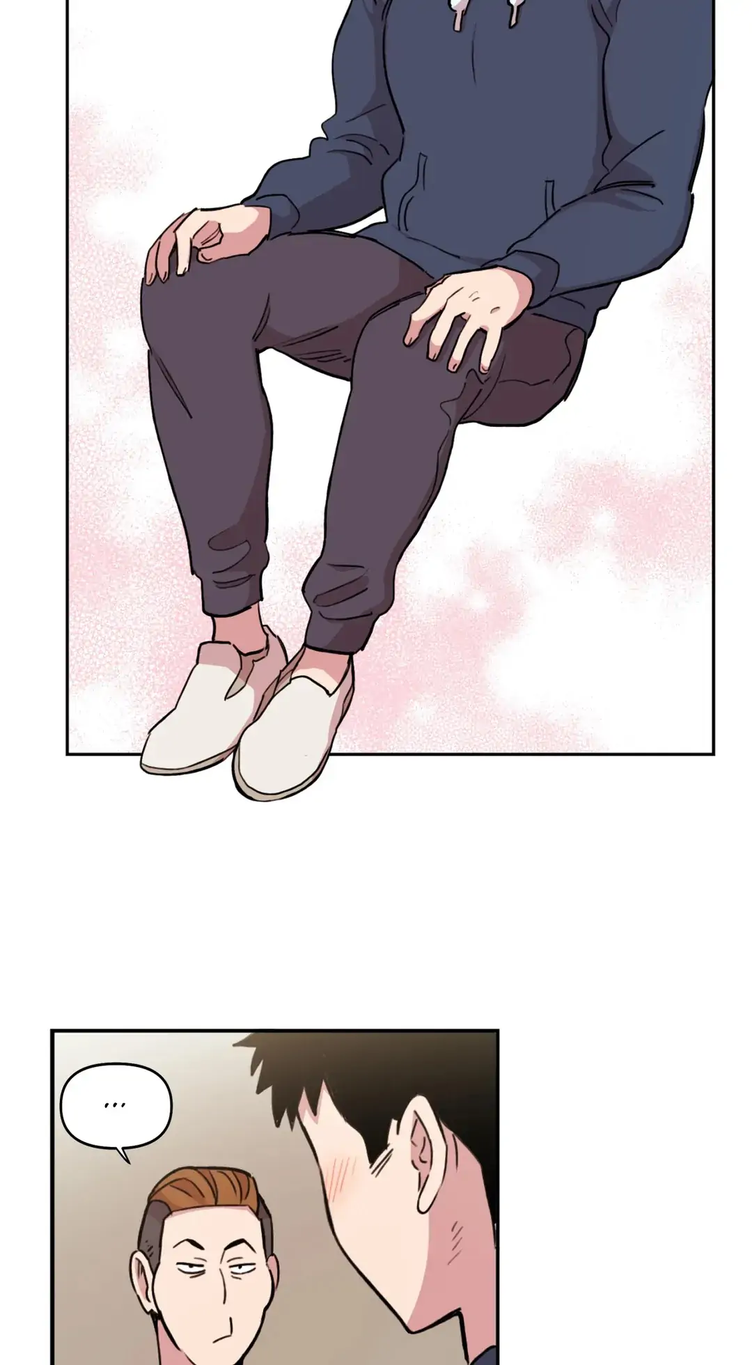 Leave the work to me! Chapter 12 image 25