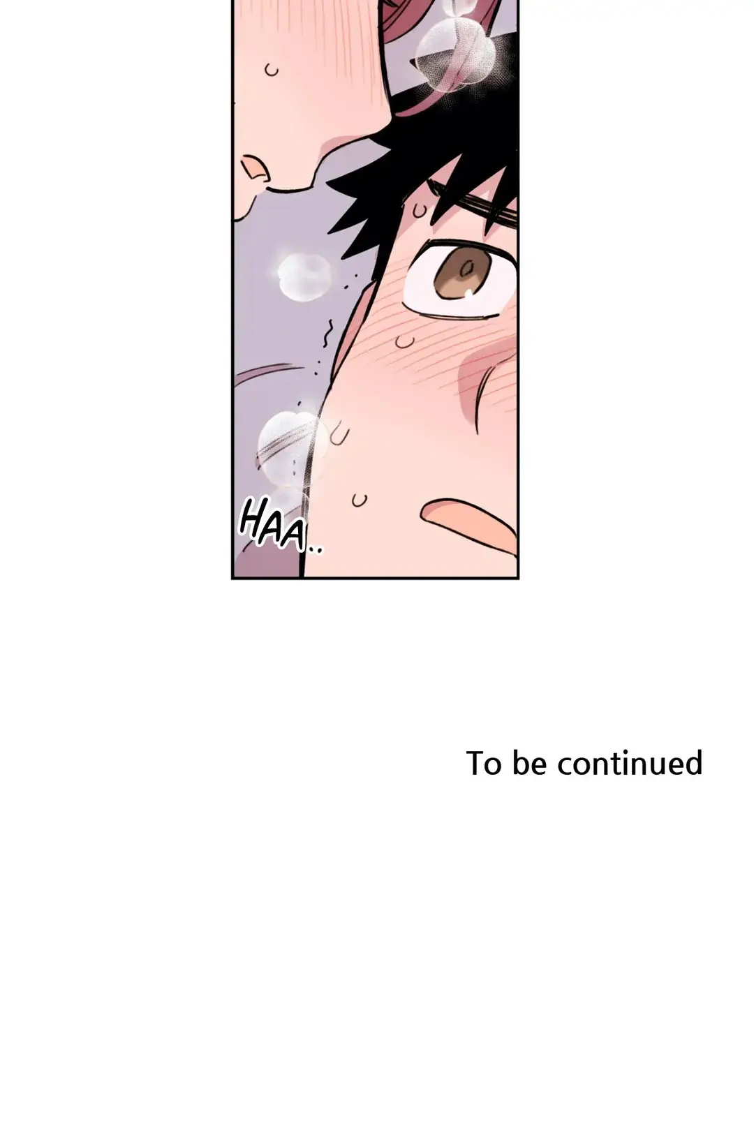 Leave the work to me! Chapter 13 image 29