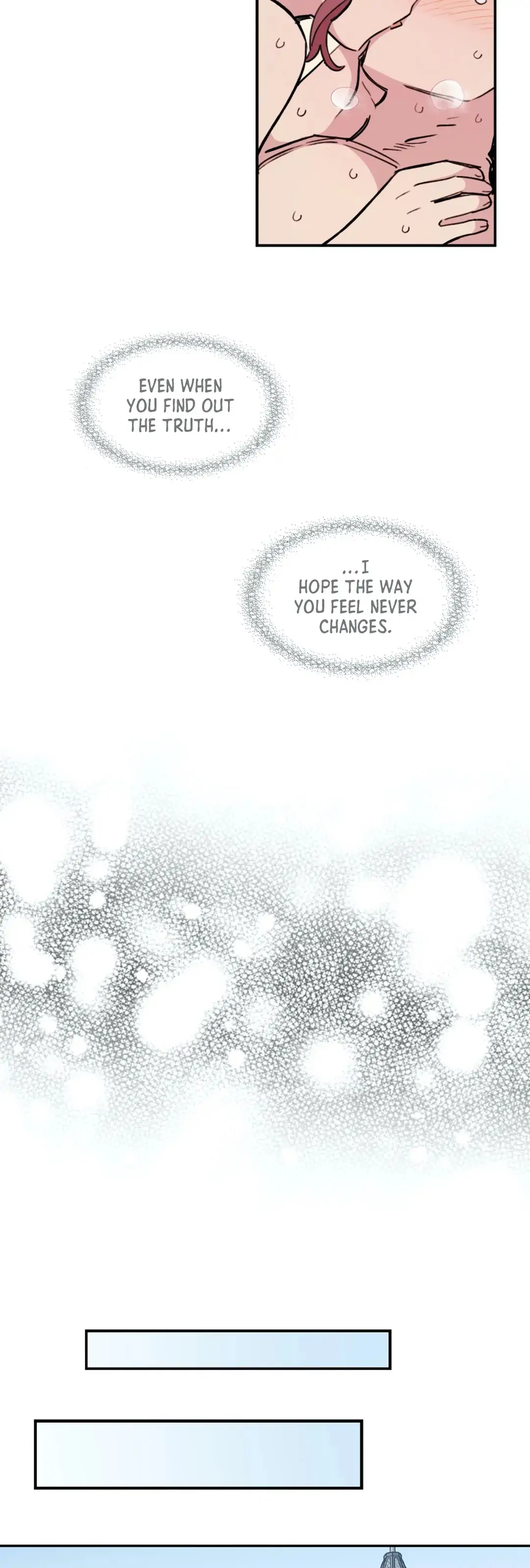 Leave the work to me! Chapter 14 image 19