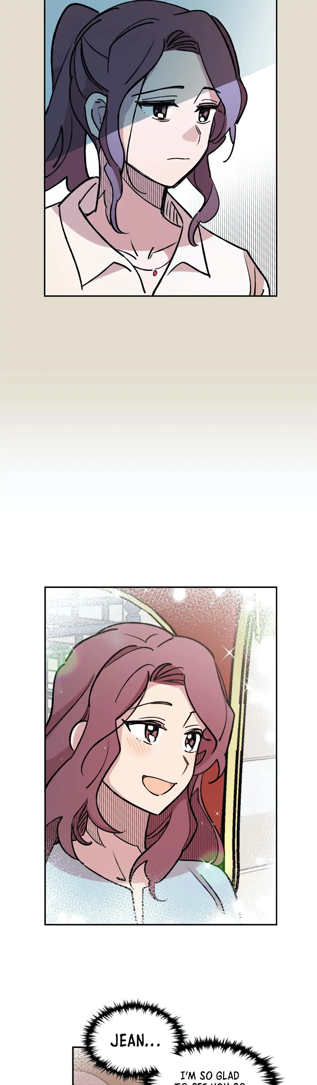 Leave the work to me! Chapter 15 image 9